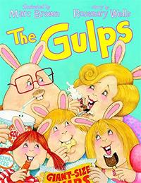 THE GULPS
