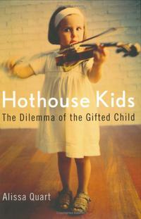 HOTHOUSE KIDS
