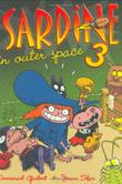 SARDINE IN OUTER SPACE 3