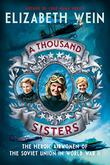 A THOUSAND SISTERS