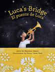 LUCA'S BRIDGE / EL PUENTE DE LUCA