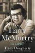 LARRY MCMURTRY