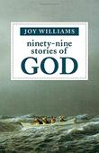 NINETY-NINE STORIES OF GOD