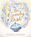 THE CANDY DISH