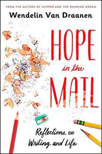 HOPE IN THE MAIL