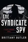 THE SYNDICATE SPY