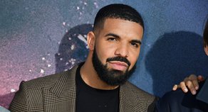 Drake Producing 48 Laws of Power Show