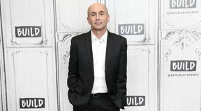 Don Winslow To Launch New Crime Trilogy in Fall