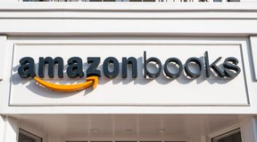 Amazon Releases Its Best Books of 2021 List