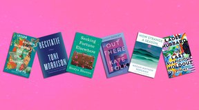 6 Works of Short Fiction That Book Clubs Will Love