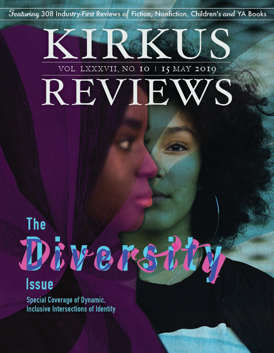 The Diversity Issue